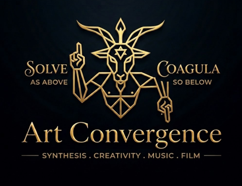 Convergence